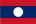 Laos (lo)