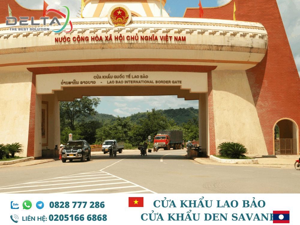 Cua- khau- lao -bao -deltalaoslogistcs