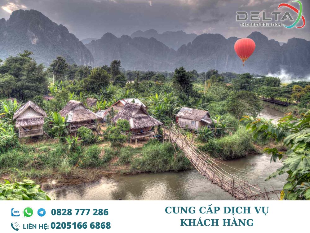 Cung- cap-dich-vu-khach-hang-Deltalaoslogistics