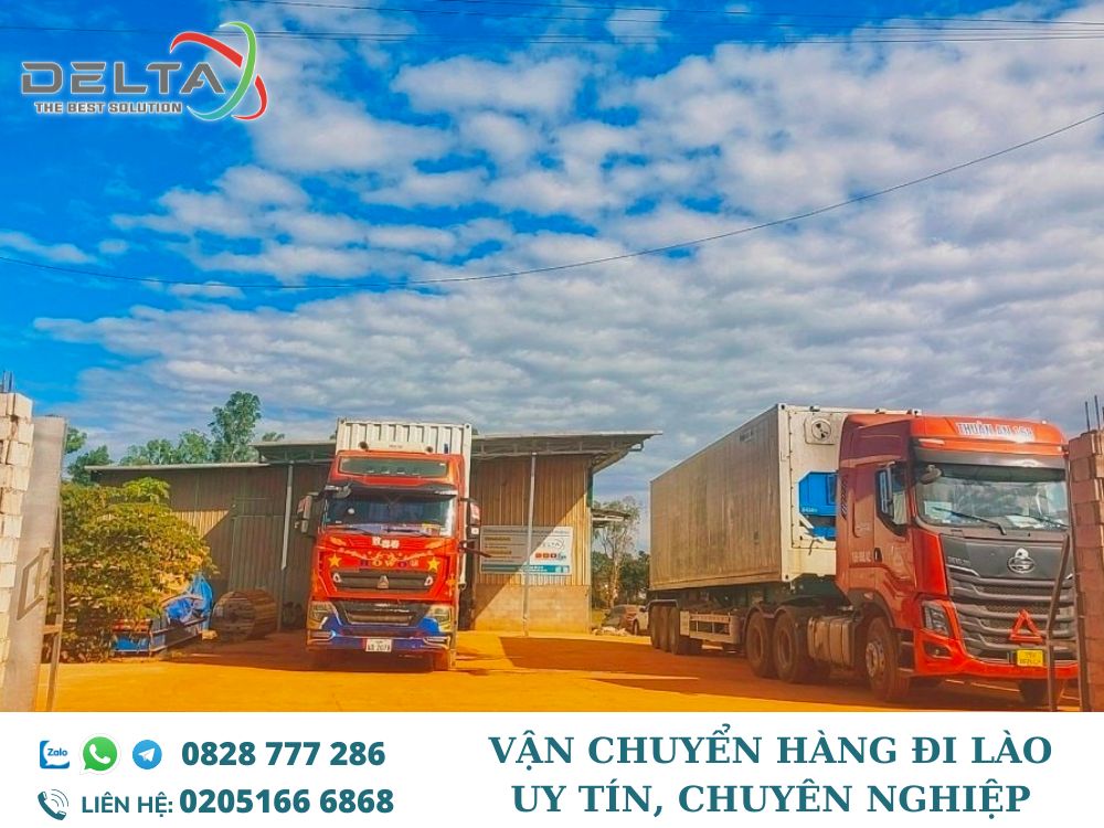 Deltalaos-don-vi-cung-cap-dich-vu-van-chuyen-hang-di-lao-deltalaoslogistics