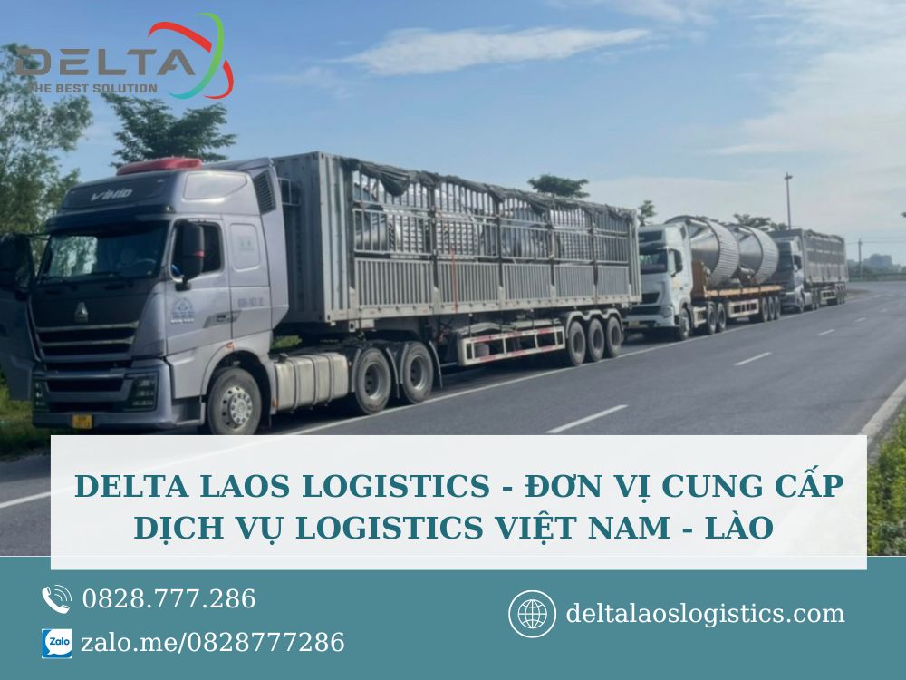 Don-vi-cung-cap-dich-vu-logistics-viet-nam-lao-deltalaoslogistics