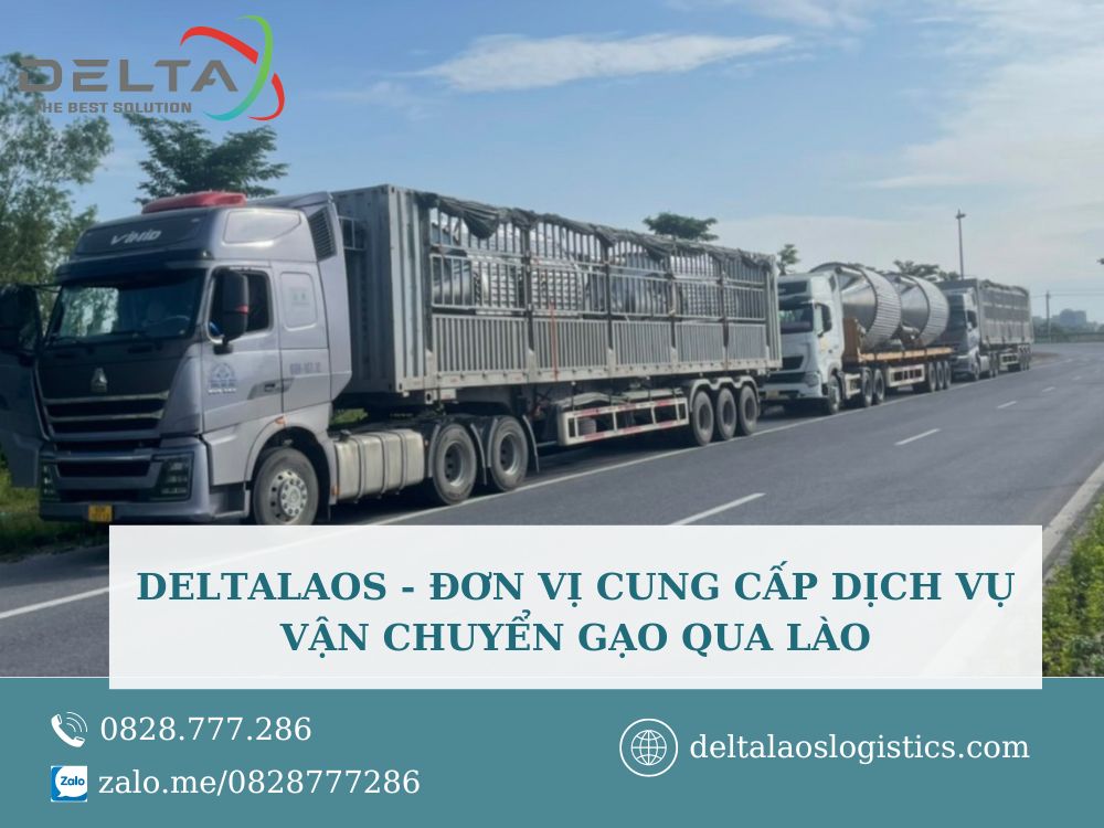 Don-vi-cung-cap-dich-vu-van-chuyen-gao-qua-lao-deltalaoslogistics