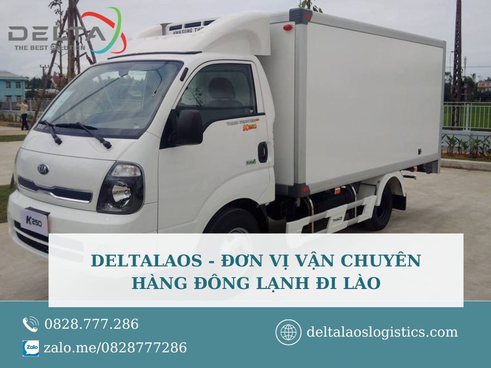 Don-vi-van-chuyen-hang-dong-lanh-di-Lao-Deltalaoslogistics