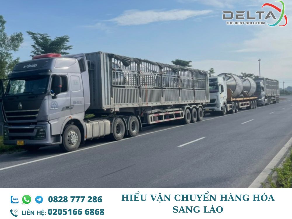 Hieu-van-chuyen-hang-hoa-sang-Lao-Deltalaoslogistics