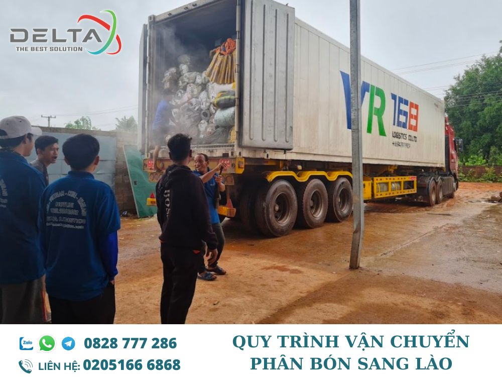 Quy-trinh-van-chuyen-phan-bon-sang-Lao-Detlalaoslogistics