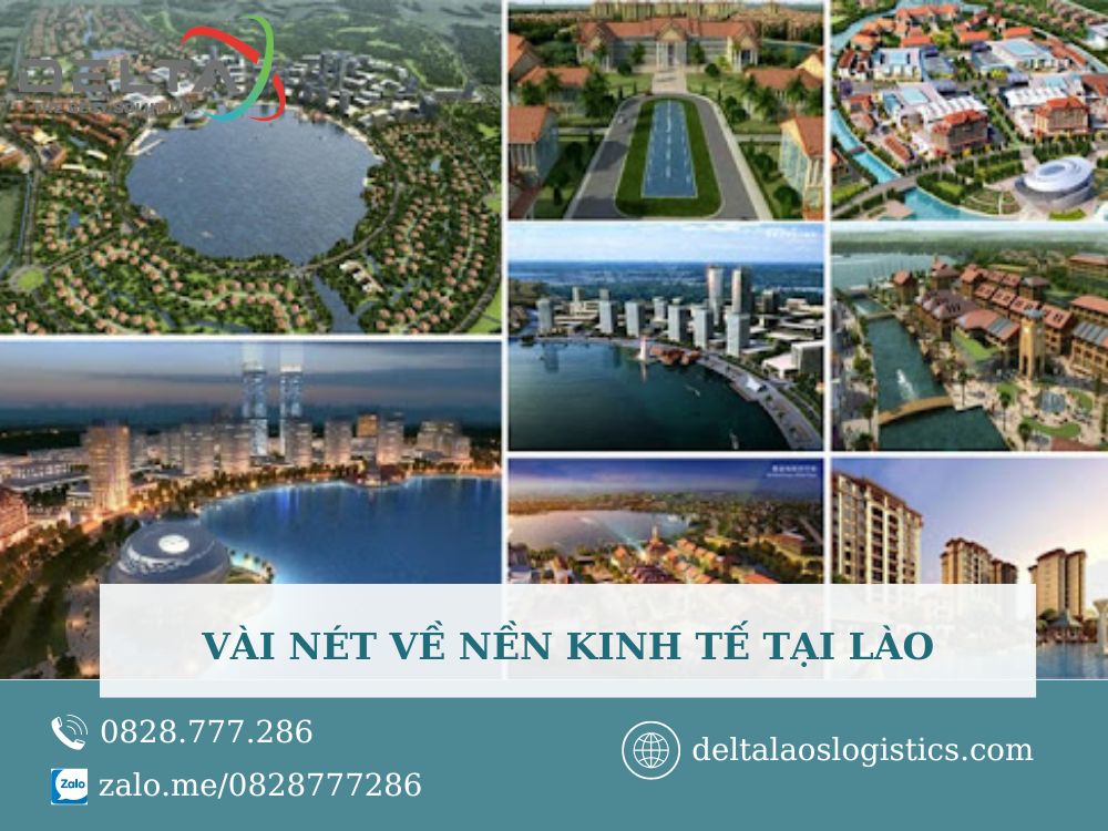 Vai-net-ve-nen-kinh-te-ta-Lao-deltalaoslogistics