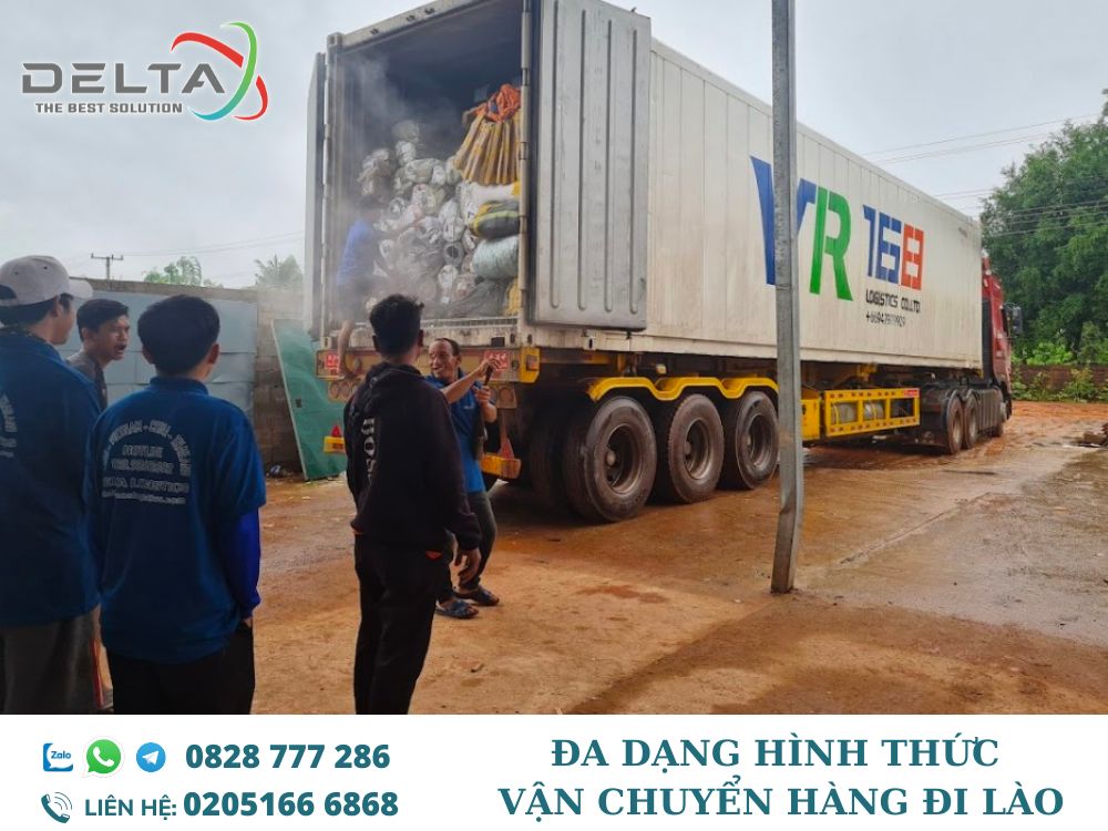 Van-chuyen-hang-di-lao-bang-hai-hinh-thuc-deltalaoslogistics