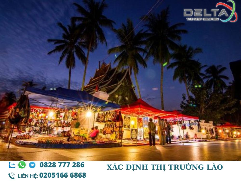 Xac-dinh-thi-truong-Lao-Deltalaoslogistics