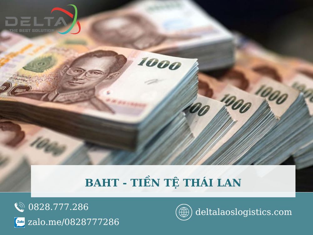 baht-tien-te-thai-lan-deltalaoslogistics