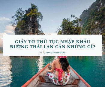 Bỏ túi kinh nghiệm du lịch Thái Lan cần những gì