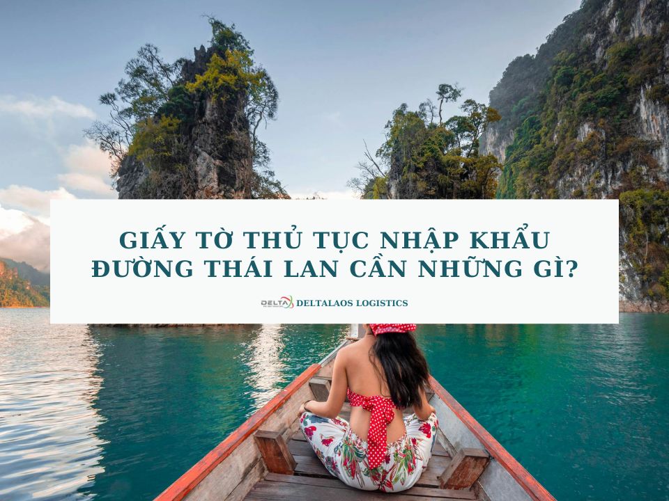 Bỏ túi kinh nghiệm du lịch Thái Lan cần những gì