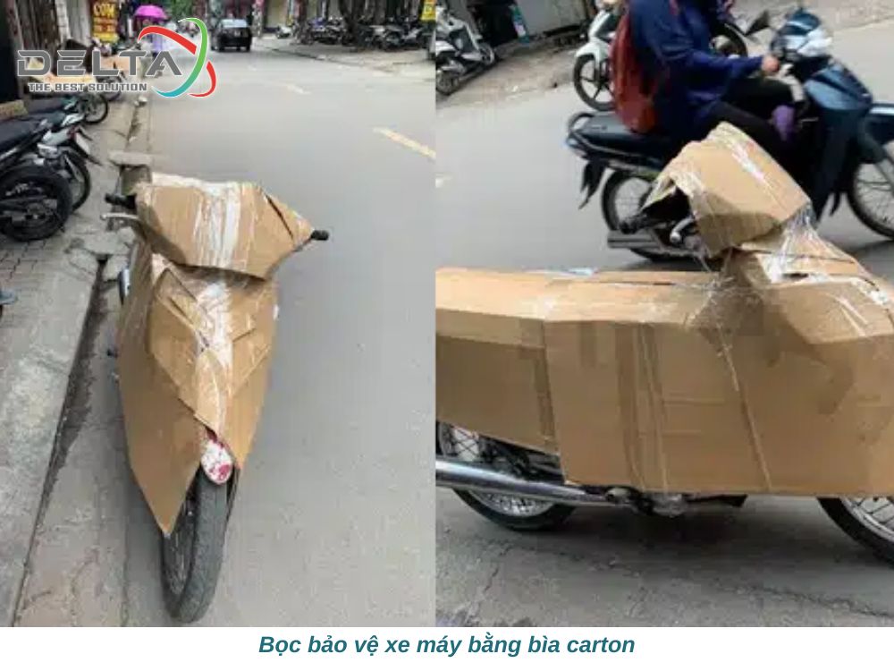 boc-bao-ve-xe-may-bang-bia-carton-deltalaoslogistics