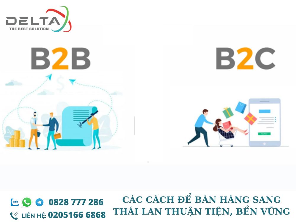 cac-cach-de-ban-hang-sang-thai-lan-thuan-tien-ben-vung-deltalaoslogistics