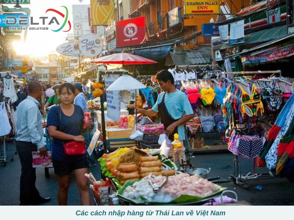 cac-cach-nhap-hang-tu-thai-lan-ve-viet-nam-deltalaoslogistic