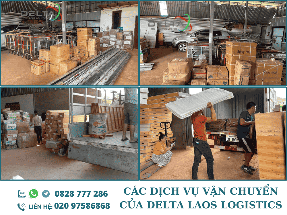 cac-dich-vu-van-chuyen-deltalaoslogistics