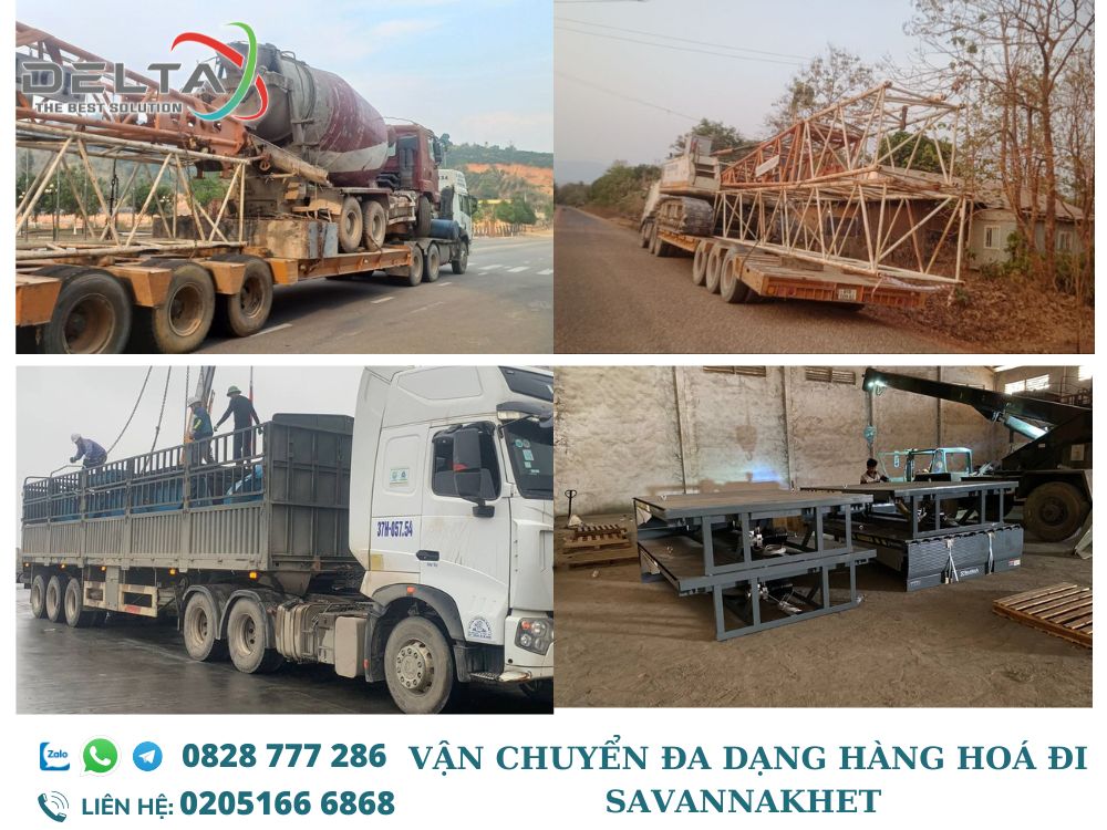 cac-loai-hang-hoa-duoc-phep-van-chuyen-di-savannakhet-deltalaoslogistics