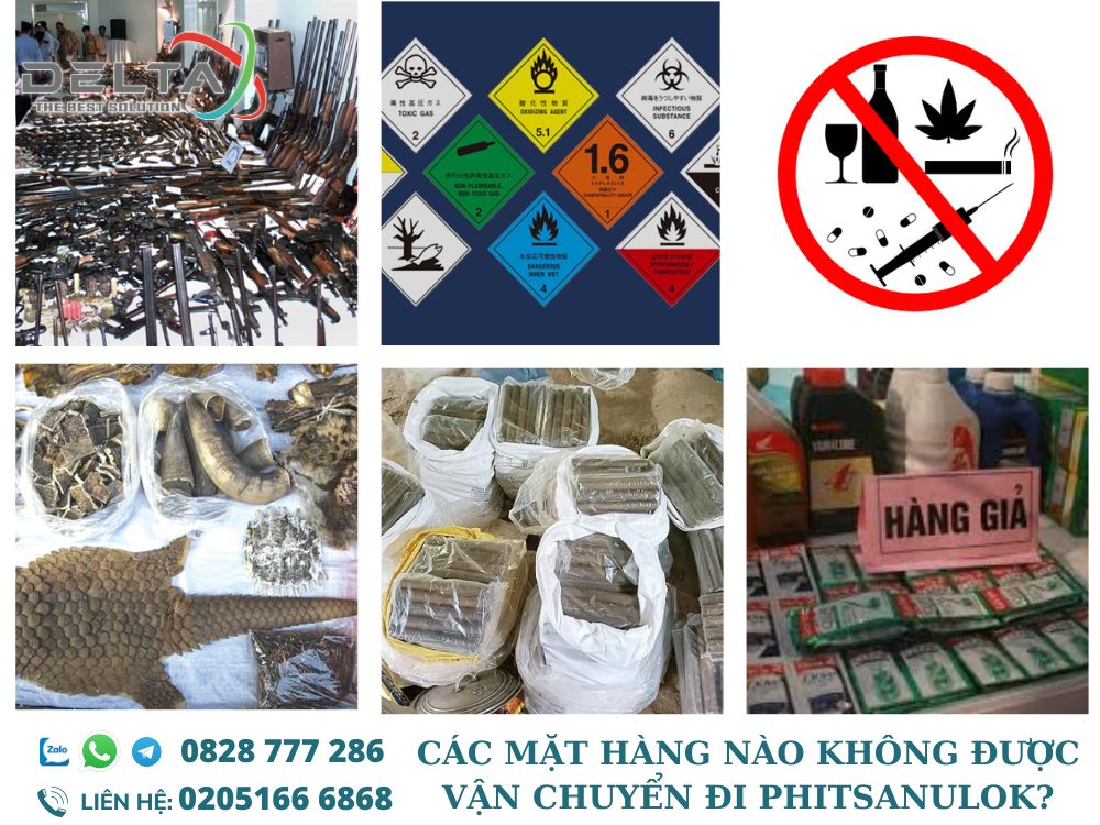 cac-mat-hang-nao-khong-duoc-van-chuyen-di-phitsanulok-deltalaoslogistics