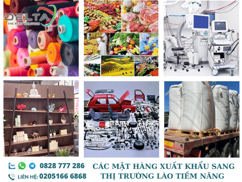 cac-mat-hang-xuat-khau-sang-thi-truong-lao-tiem-nang-deltalaoslogistics