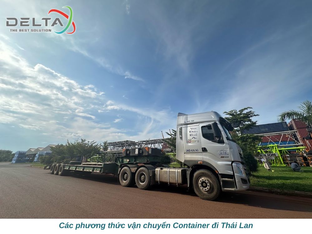 cac-phuong-thuc-van-chuyen-container-di-thai-lan-deltalaoslogistics