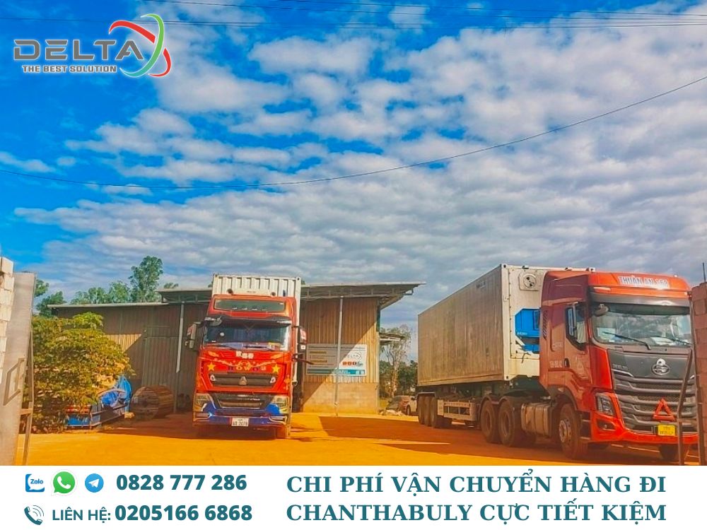 chi-phi-van-chuyen-hang-di-chanthabuly-sieu-tiet-kiem-deltalaoslogistics