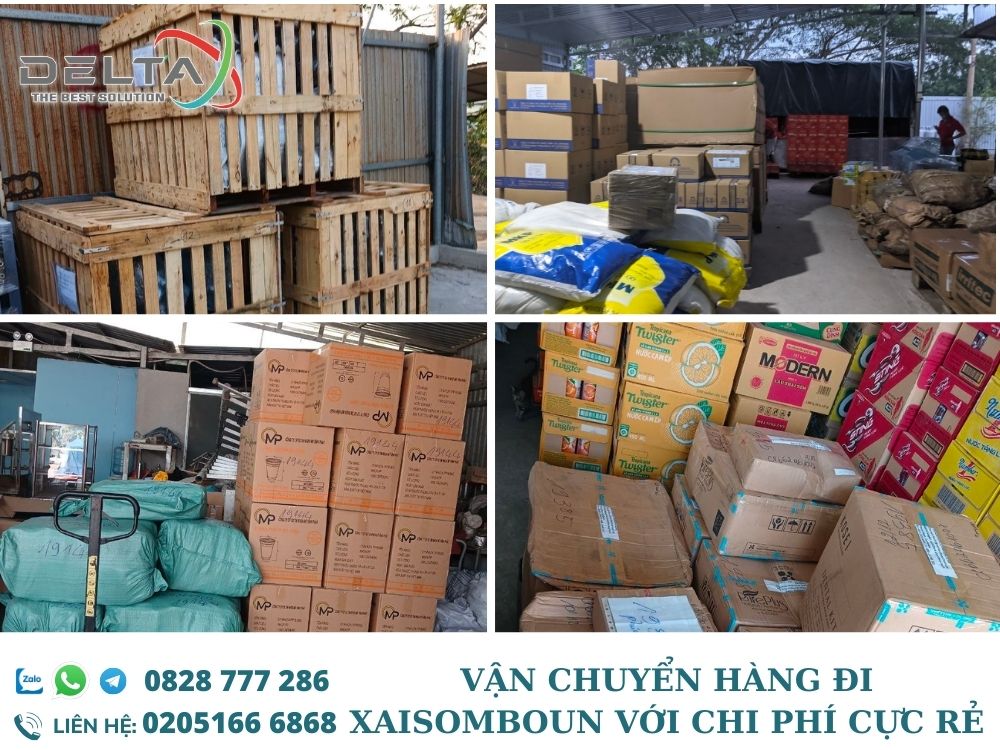 chi-phi-van-chuyen-hang-di-xaisomboun-cuc-tiet-kiem-deltalaoslogistics