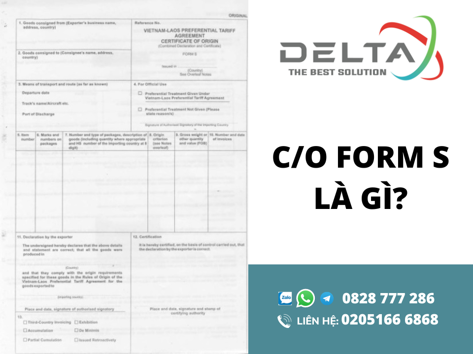 co-form-s-la-gi-deltalaoslogistcs