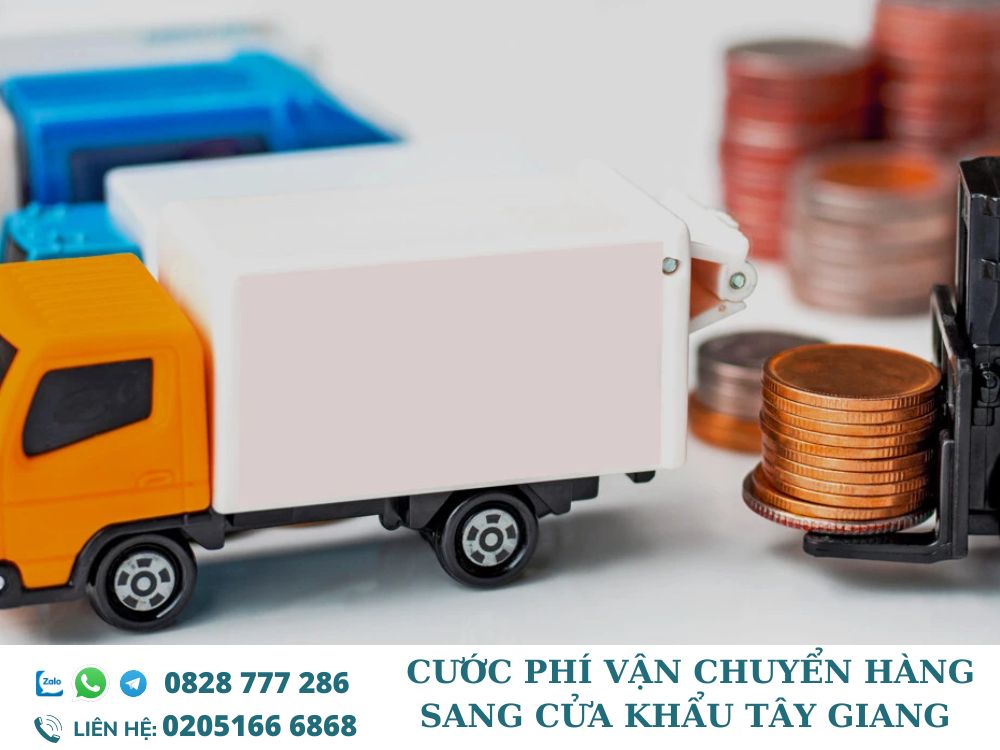 cuoc-phi-van-chuyen-hang-sang-cua-khau-tay-giang-deltalaoslogistics