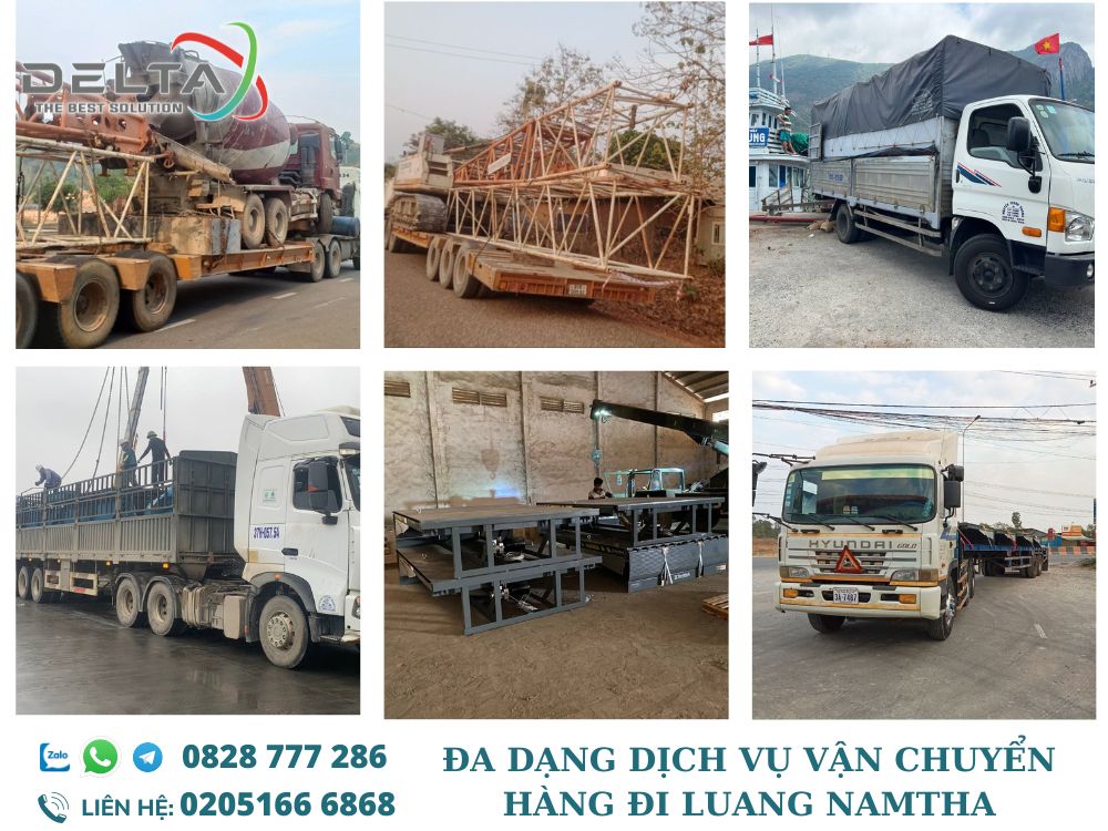 da-dang-cac-dich-vu-van-chuyen-hang-di-luang-namtha-deltalaos