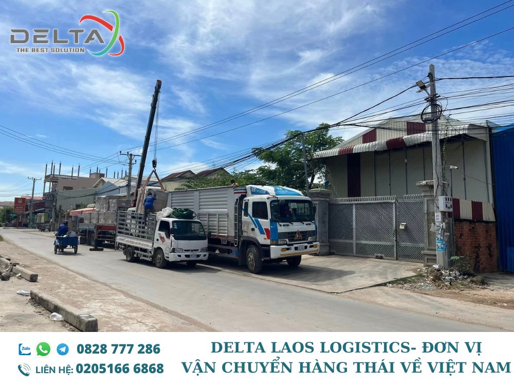 delta-laos-logistics-djon-vi-van-chuyen-hang-thai-lan-ve-viet-nam-deltalaoslogistic