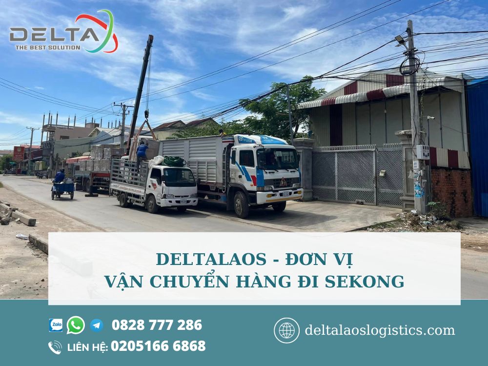 delta-laos-logistics-don-vi-cung-cap-dich-vu-van-chuyen-hang-di-sekong-deltalaoslogistics