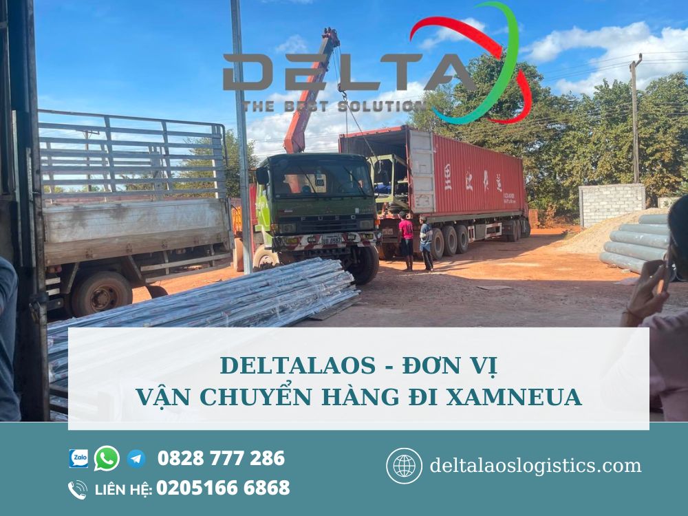 deltalaos-don-vi-van-chuyen-hang-di-xamneua-nhanh-chong-an-toan-deltalaoslogistics
