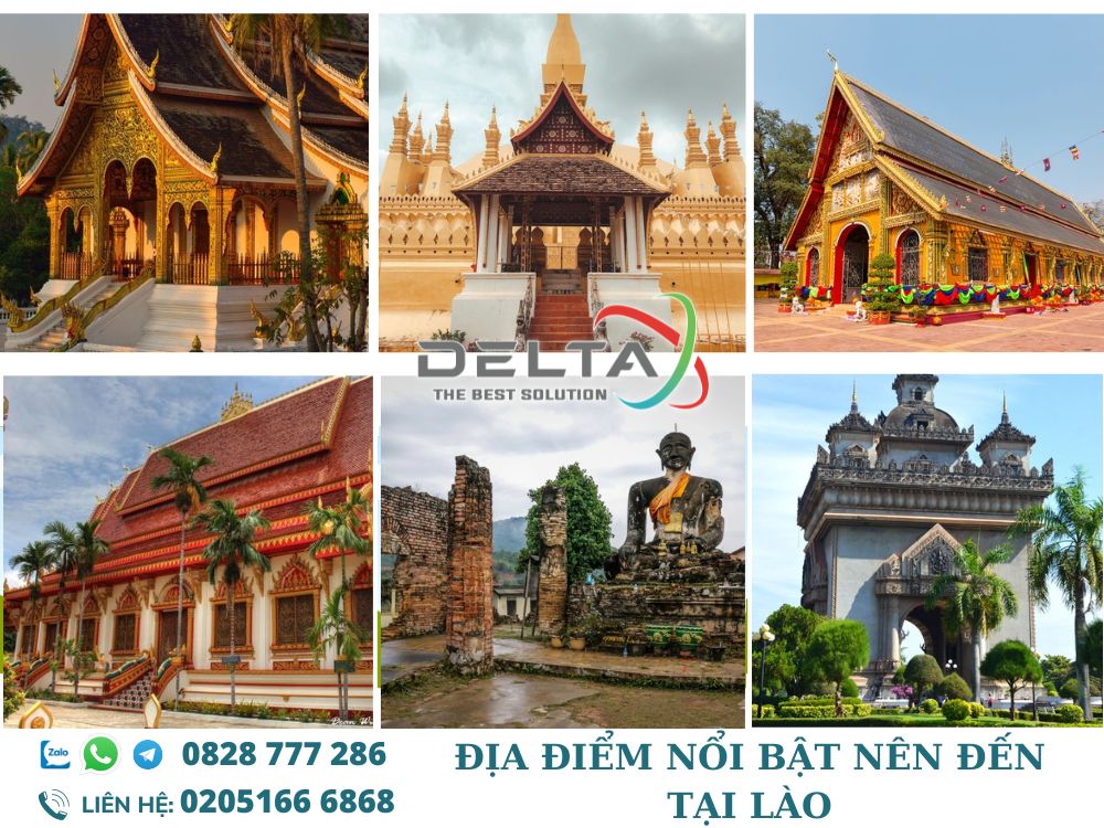 dia-diem-noi-bat-nen-den-tai-lao-deltalaoslogistics