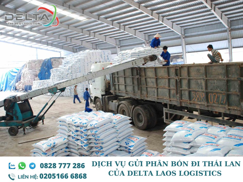 dich-vu-gui-phan-bon-di-thai-lan-deltalaoslogistics