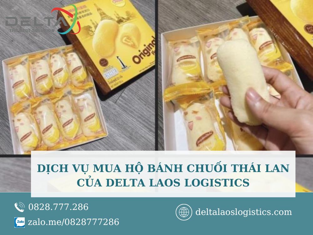 dich-vu-mua-ho-banh-chuoi-thai-lan-cua-delta-laos-logistics-deltalaoslogistics