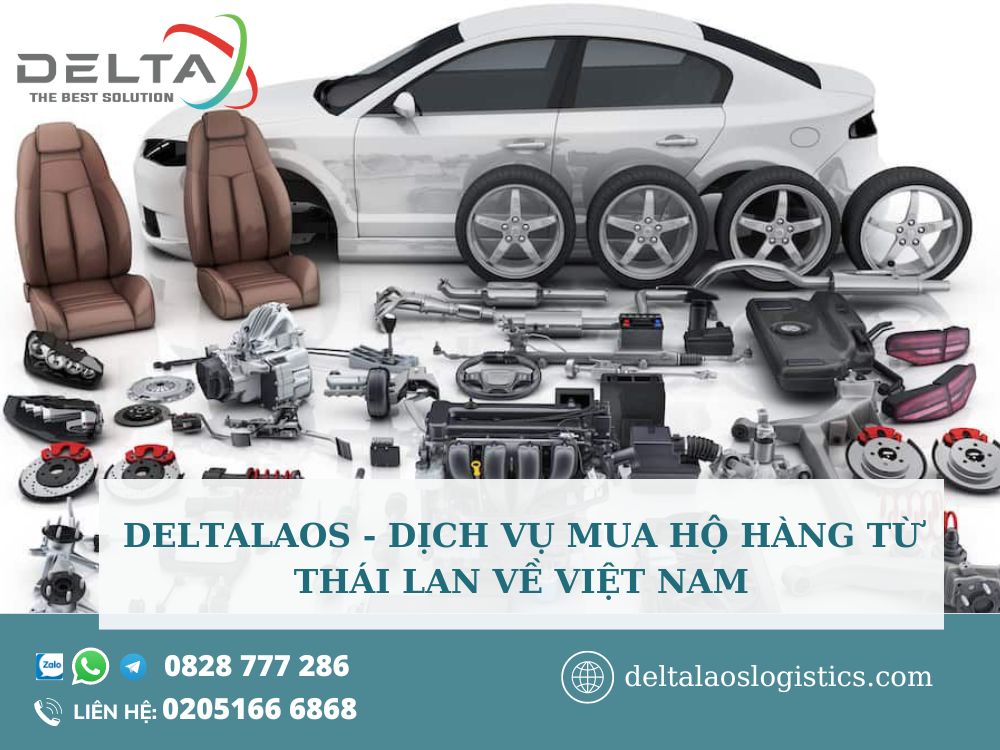 dich-vu-mua-ho-hang-tu-thai-lan-ve-viet-nam-deltalaoslogistics