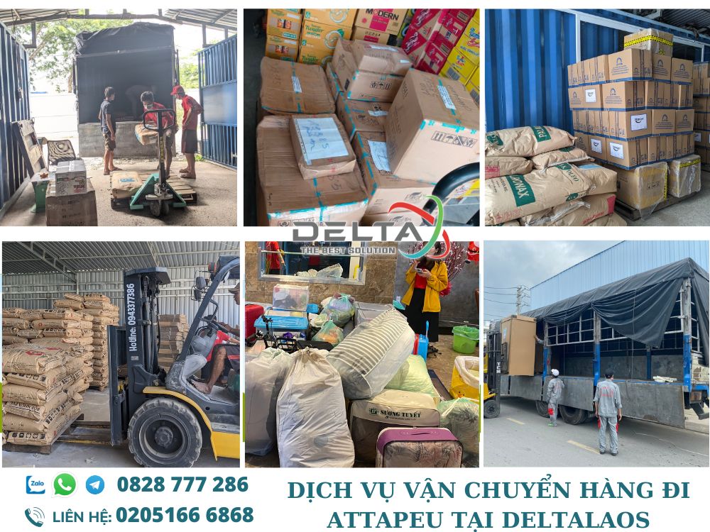 dich-vu-van-chuyen-hang-di-attapeu-deltalaoslogistics