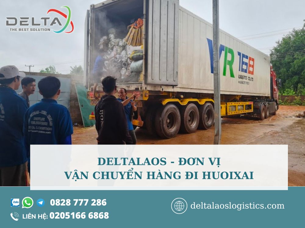 dich-vu-van-chuyen-hang-di-huoixai-tai-deltalaos-logistics-deltalaos