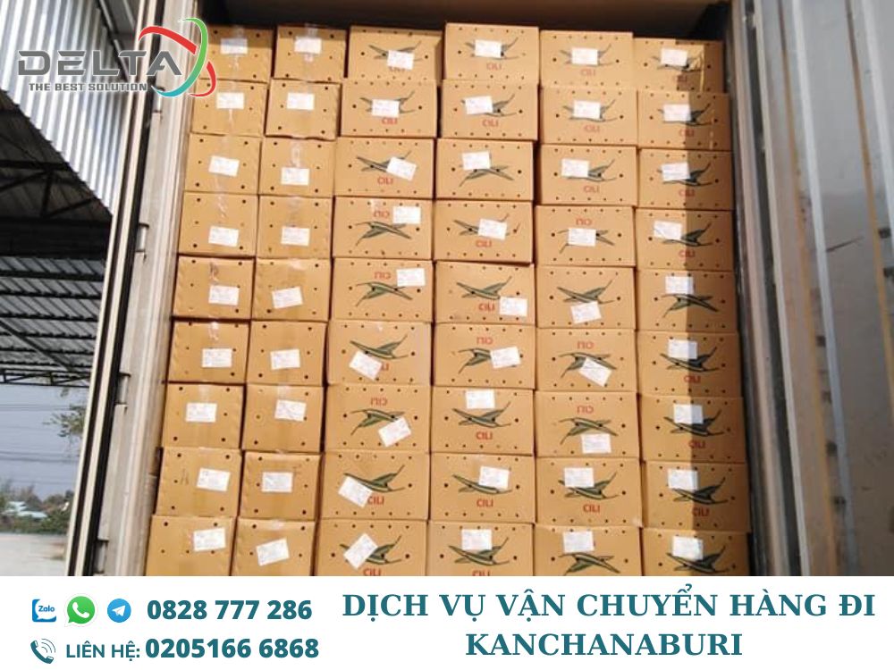 dich-vu-van-chuyen-hang-di-kanchanaburi-deltalaoslogistics