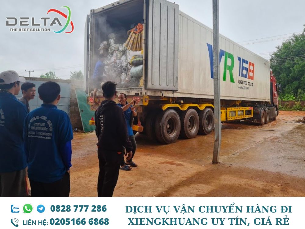 dich-vu-van-chuyen-hang-di-xiengkhuang-uy-tin-deltalaoslogistics