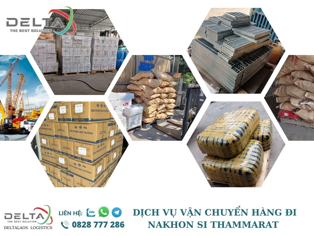 dich-vu-van-chuyen-hang-hoa-di-nakhon-si-thammarat-deltalaoslogistics