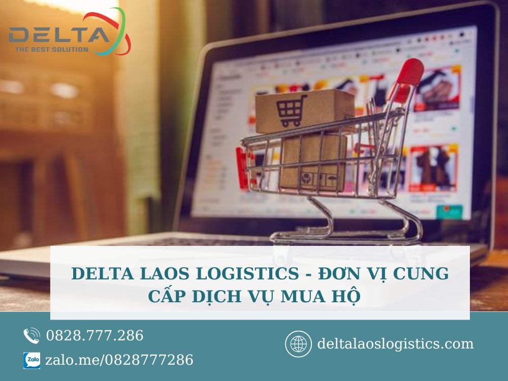 don-vi-cung-cap-dich-vu-mua-ho-deltalaoslogistics