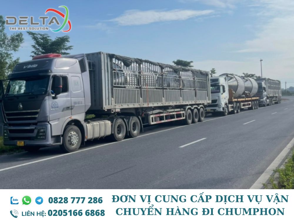 don-vi-cung-cap-dich-vu-van-chuyen-hang-di-chumphon-deltalaoslogistics