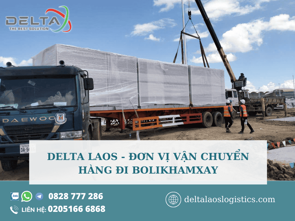 don-vi-van-chuyen-hang-di-bolikhamxay-deltalaoslogistics