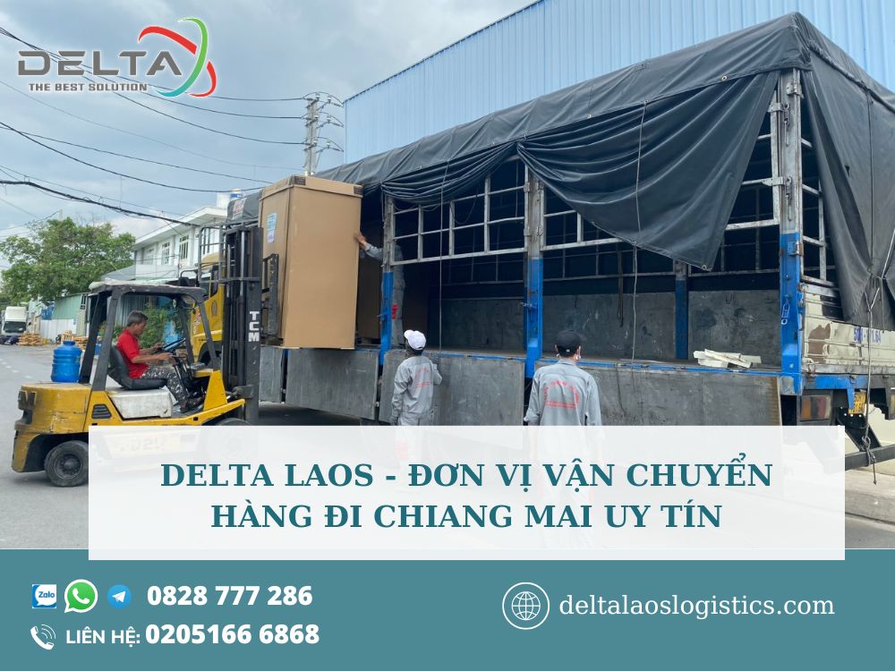 don-vi-van-chuyen-hang-di-chiang-mai-uy-tin-deltalaoslogistics