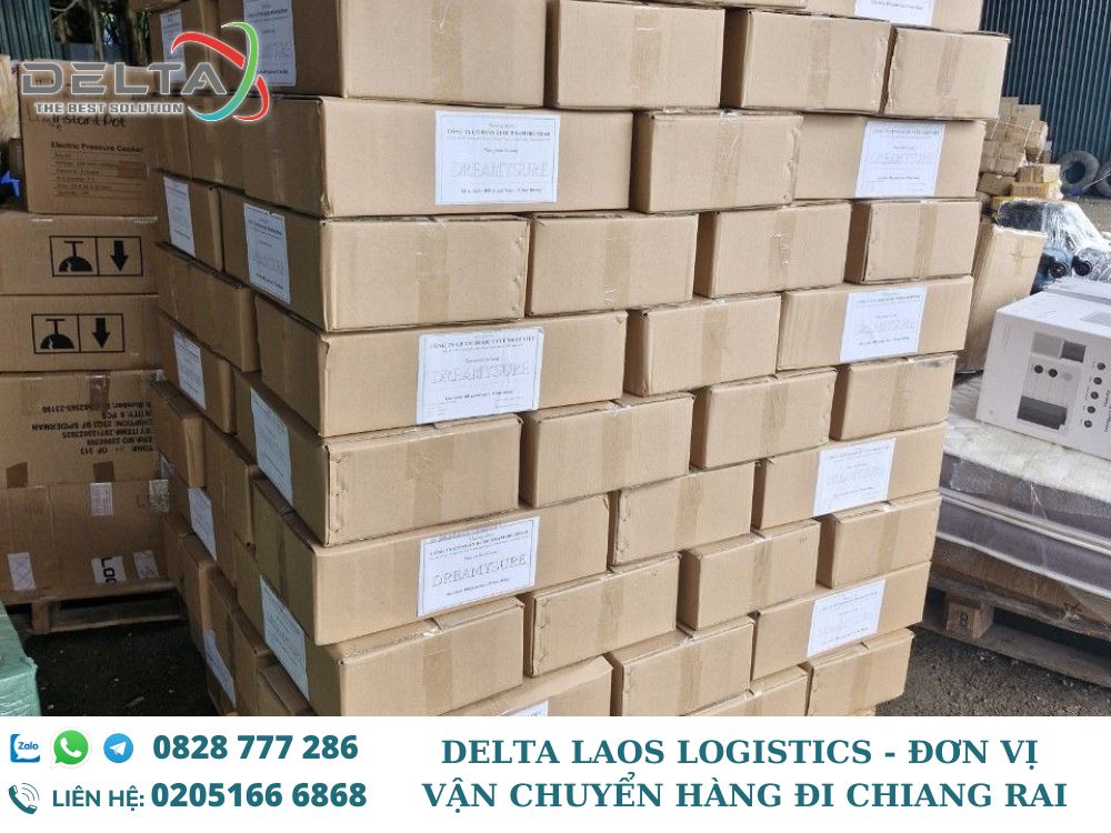 don-vi-van-chuyen-hang-di-chiang-rai-deltalaoslogistics