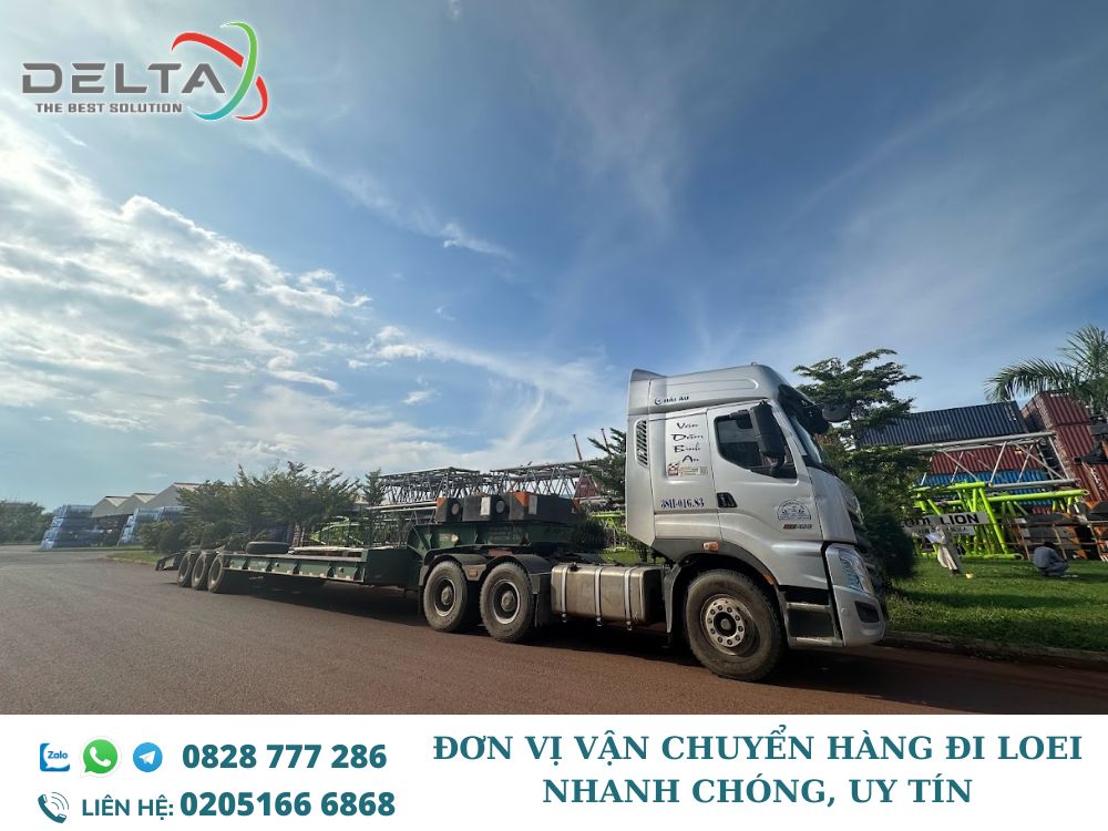 don-vi-van-chuyen-hang-di-loei-nhanh-chong-uy-tin-deltalaoslogistics