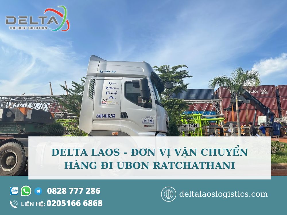 don-vi-van-chuyen-hang-di-ubon-ratchathani-deltalaoslogistics