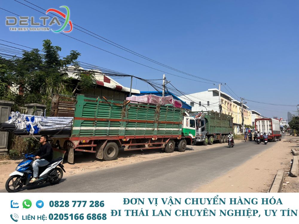 don-vi-van-chuyen-hang-hoa-di-thai-lan-chuyen-nghiep-uy-tin-deltalaoslogistics