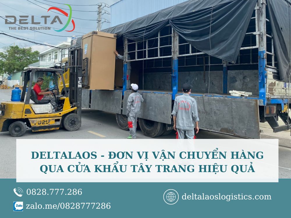 don-vi-van-chuyen-hang-qua-cua-khau-tay-trang-hieu-qua-detlalaoslogistics