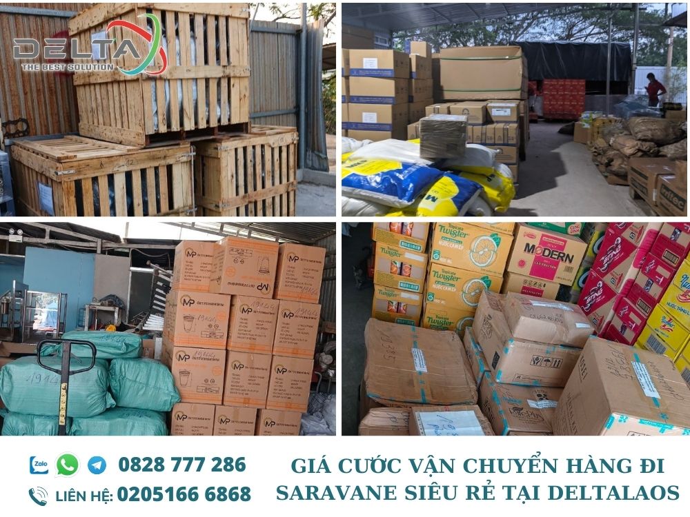 gia-cuoc-van-chuyen-hang-di-saravane-tai-delta-laos-logistics-sieu-re-deltalaoslogistics